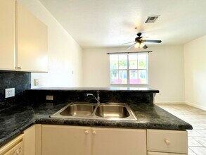 1119 Shoma Dr in West Palm Beach, FL - Building Photo - Building Photo