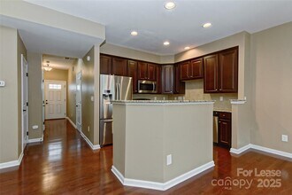 7718 Sweet Fern Way in Charlotte, NC - Building Photo - Building Photo