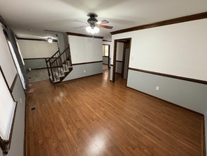 14820 Whitley St in Chester, VA - Building Photo - Building Photo