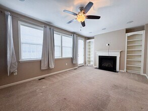 9962 Leander Ln in Manassas, VA - Building Photo - Building Photo