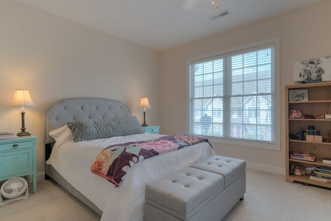 property at 250 Sheliah Ct