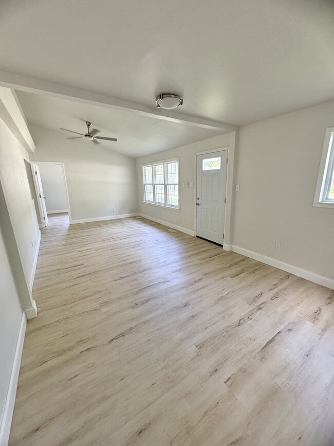 200 Elbring Dr in St. Louis, MO - Building Photo - Building Photo