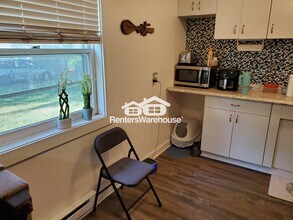 109 4th Ave SE in Mapleton, MN - Building Photo - Building Photo