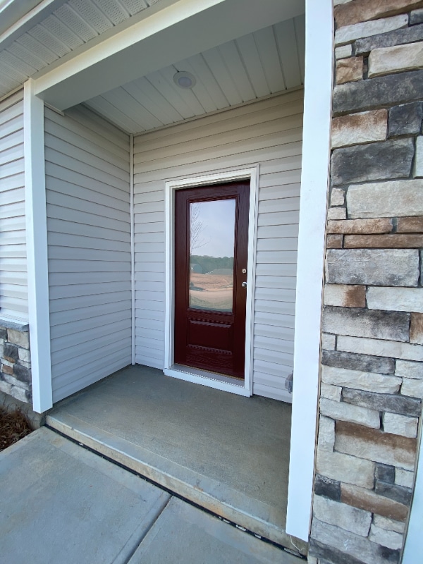 105 Level Dr in Youngsville, NC - Building Photo - Building Photo