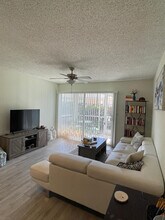 441 SE 10th St in Dania Beach, FL - Building Photo - Building Photo