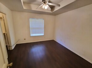 3900 Stuart Rd in Denton, TX - Building Photo - Building Photo