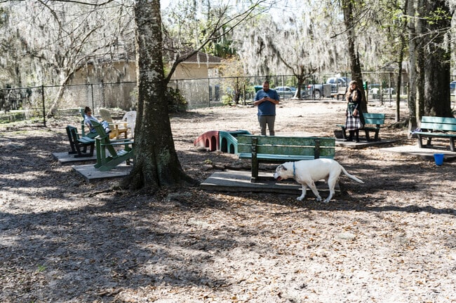 Apartments for rent in Holly Hill, FL