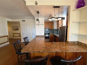 40-26 College Point Blvd in Queens, NY - Building Photo - Building Photo