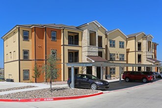Latigo Eagle Pass Apartments Tx Latigo Apartments Eagle Pass In