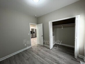 2307 Owen St in Durham, NC - Building Photo - Building Photo