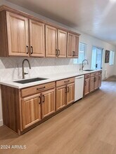 1126 W Oxford Dr in Tempe, AZ - Building Photo - Building Photo