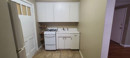 476 Herschel St. in St. Paul, MN - Building Photo - Building Photo