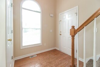 149 Mill Pointe Ct in Dallas, GA - Building Photo - Building Photo