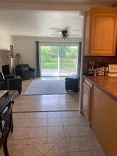 3540 Dwayne Ct in Redding, CA - Foto de edificio - Building Photo