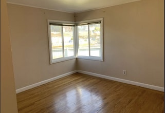 500 87th St in Daly City, CA - Building Photo - Building Photo