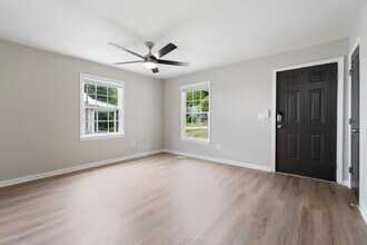1236 Berkeley St in Durham, NC - Building Photo - Building Photo