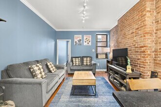263 1st St in Hoboken, NJ - Building Photo - Building Photo