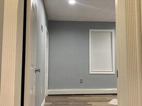 65 Sturtevant Ave in Norwood, MA - Building Photo - Building Photo