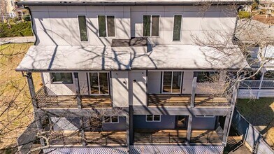 145 Hutchinson St NE in Atlanta, GA - Building Photo - Building Photo