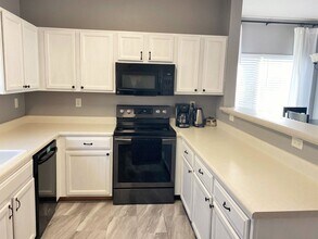 19226 E Carolina Pl in Aurora, CO - Building Photo - Building Photo