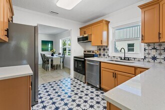 62 Coquina Ave in St. Augustine, FL - Building Photo - Building Photo