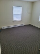 130 KURTZ AVE, Unit 11 in York, PA - Building Photo - Building Photo
