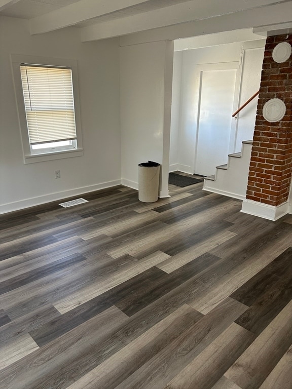 property at 87 N High St