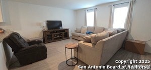 9419 Tarbutton Trl in San Antonio, TX - Building Photo - Building Photo