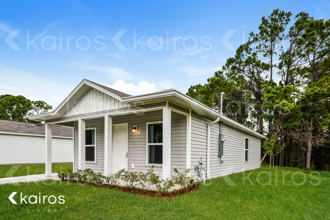 27382 Pasadena Dr in Punta Gorda, FL - Building Photo - Building Photo