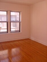 404 S Maple Ave-Unit -2AN in Oak Park, IL - Foto de edificio - Building Photo