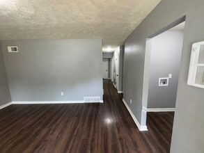 2499 Calvert Ave in Memphis, TN - Building Photo - Building Photo