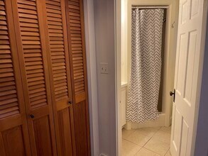 149 Walnut St in Brookline, MA - Building Photo - Building Photo