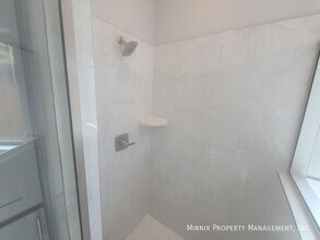 2105 Congress Rd in Odessa, TX - Building Photo - Building Photo