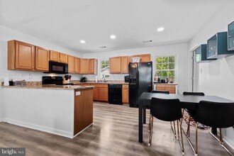 4402 Wyres St in Alexandria, VA - Building Photo - Building Photo