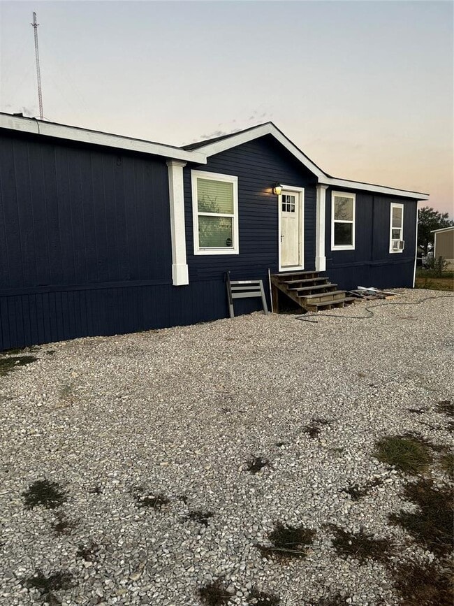 property at 113 Meridian Ln