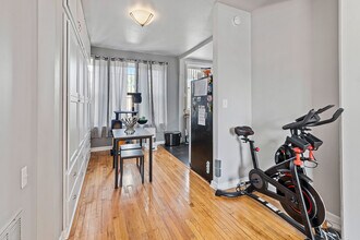 2630 W Division St in Chicago, IL - Building Photo - Building Photo