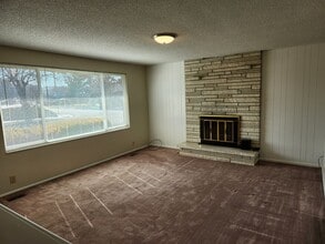 2064 W 4680 S in Salt Lake City, UT - Building Photo - Building Photo