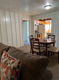 23348 Knapps Cutoff photo'