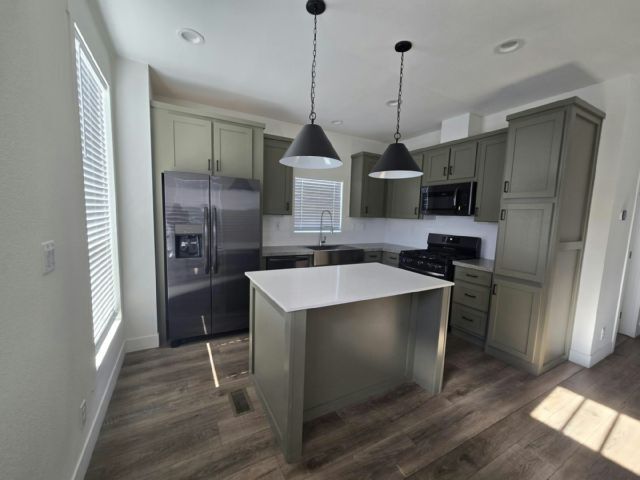 3642 Boulder Hwy in Las Vegas, NV - Building Photo - Building Photo