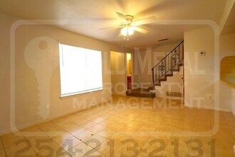 3906 Charolais Dr in Killeen, TX - Building Photo - Building Photo