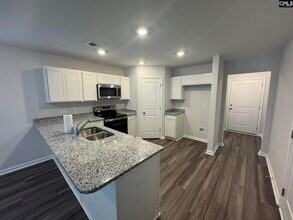 4018 Monetta Dr in Elgin, SC - Building Photo - Building Photo