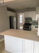 340-340 Ambleside Dr in London, ON - Building Photo - Building Photo