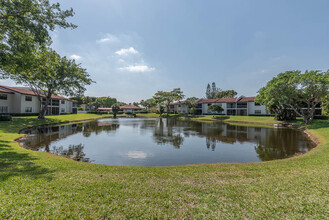 9232 Pecky Cypress Ln in Boca Raton, FL - Building Photo - Building Photo
