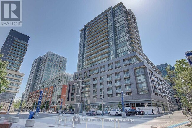 property at 1118-68-1968 Abell St
