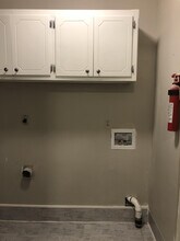 841 Butler St in Moore, OK - Building Photo - Building Photo