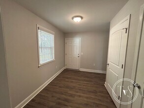 515 Fraser Dr in Hinesville, GA - Building Photo - Building Photo