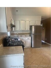 1374 McLean Chapel Church Rd, Unit 1 in Bunnlevel, NC - Building Photo - Building Photo
