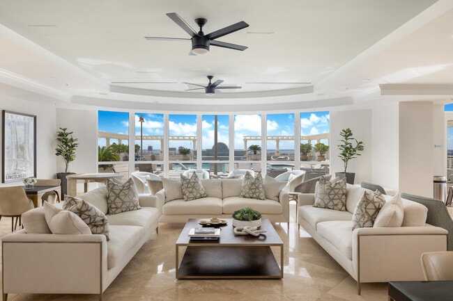 property at 511 SE 5 Ave