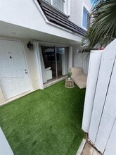 4530 SW 68th Court Cir, Unit # 35-6 in Miami, FL - Foto de edificio - Building Photo