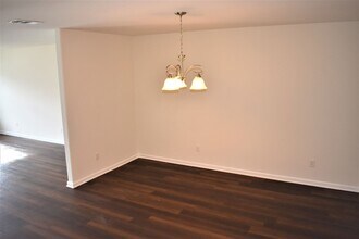 73 Bearing Cir in Port Wentworth, GA - Building Photo - Building Photo